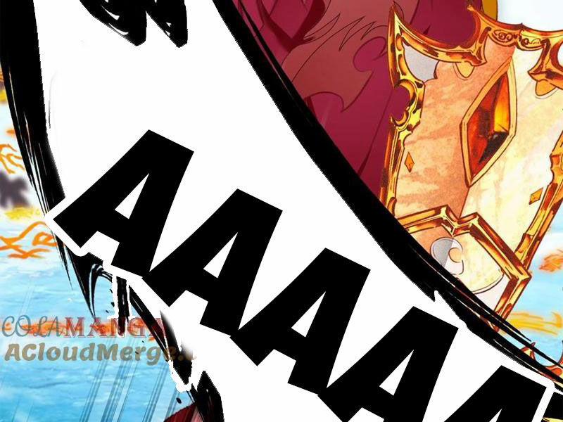 Ta Đây Chính Là Tuyệt Thế Cao Thủ 66 trang 133