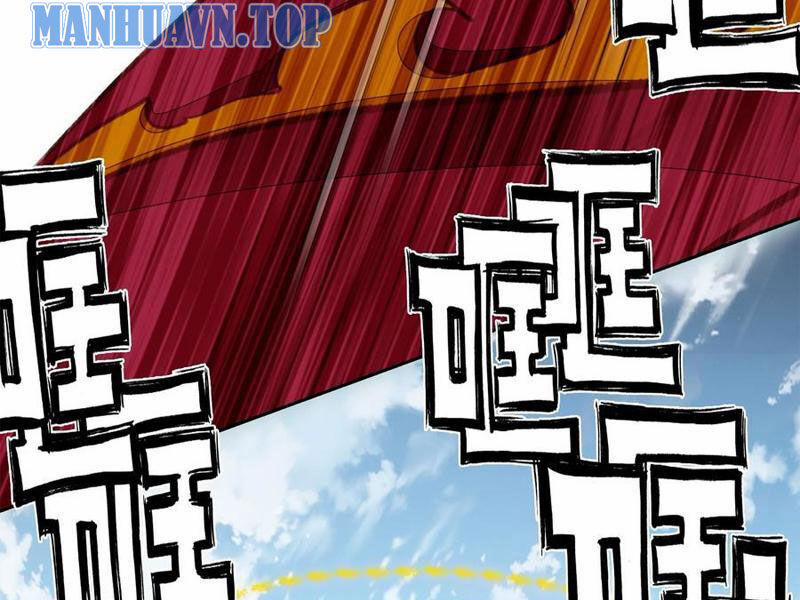 Ta Đây Chính Là Tuyệt Thế Cao Thủ 66 trang 136