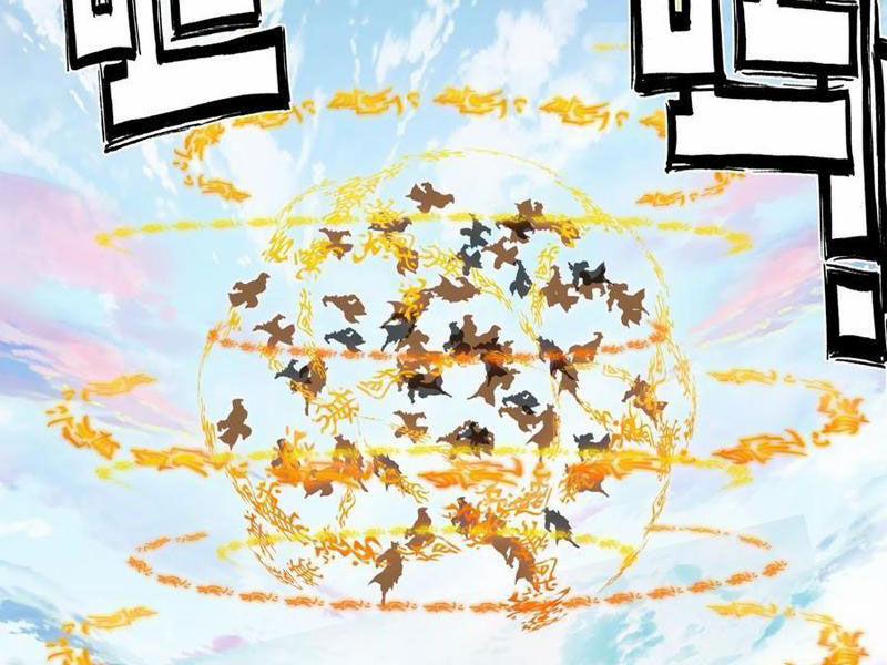 Ta Đây Chính Là Tuyệt Thế Cao Thủ 66 trang 137