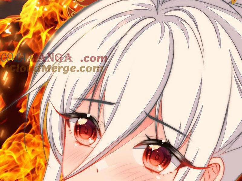 Ta Đây Chính Là Tuyệt Thế Cao Thủ 66 trang 14