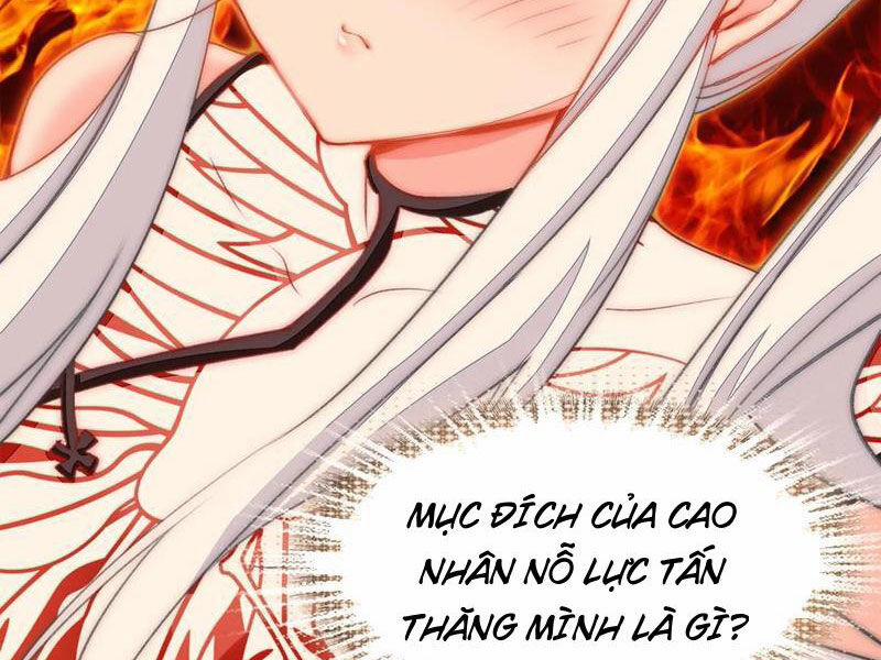 Ta Đây Chính Là Tuyệt Thế Cao Thủ 66 trang 15