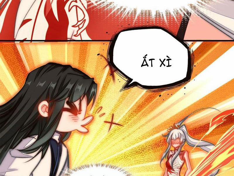 Ta Đây Chính Là Tuyệt Thế Cao Thủ 66 trang 16