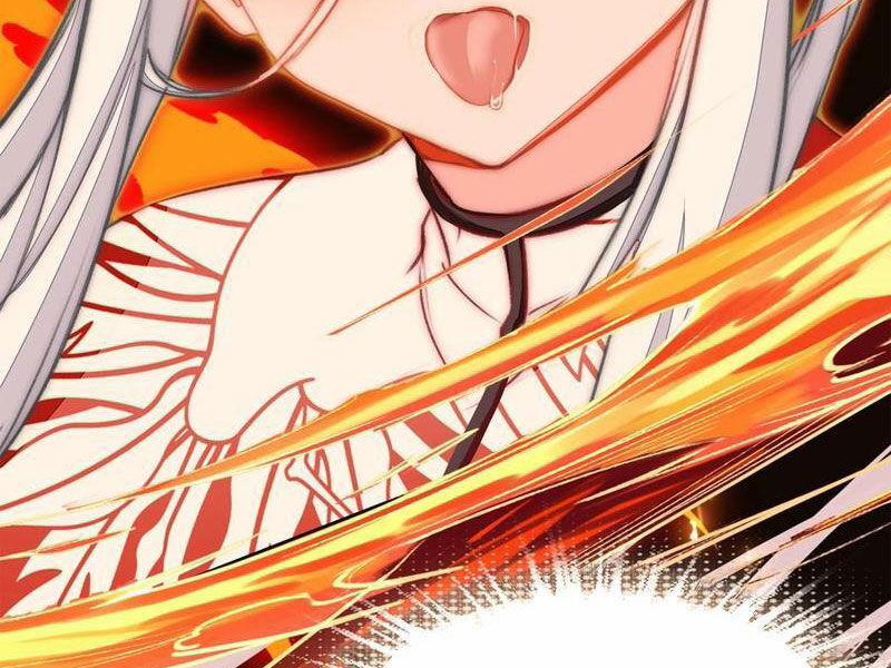 Ta Đây Chính Là Tuyệt Thế Cao Thủ 66 trang 19