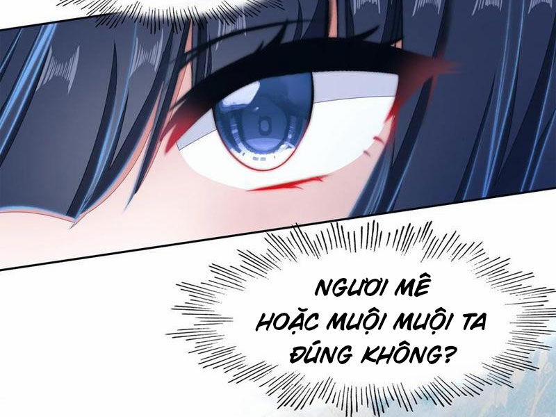 Ta Đây Chính Là Tuyệt Thế Cao Thủ 66 trang 26