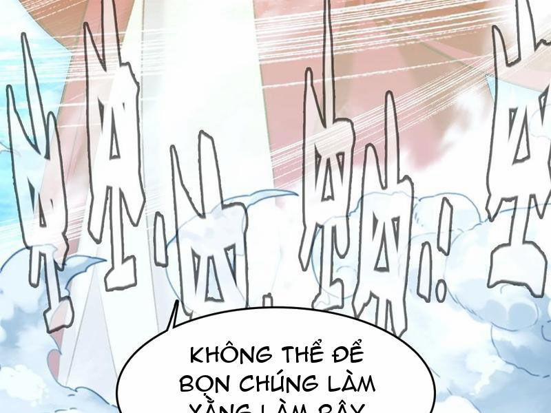 Ta Đây Chính Là Tuyệt Thế Cao Thủ 66 trang 40