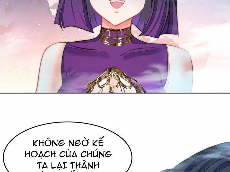 Ta Đây Chính Là Tuyệt Thế Cao Thủ 66 trang 49