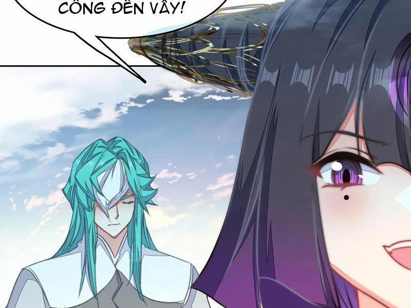 Ta Đây Chính Là Tuyệt Thế Cao Thủ 66 trang 50