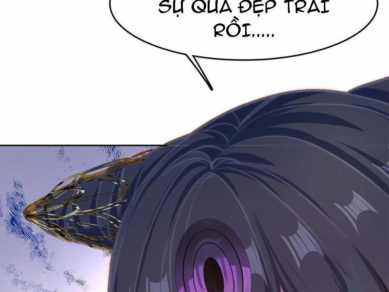 Ta Đây Chính Là Tuyệt Thế Cao Thủ 66 trang 59