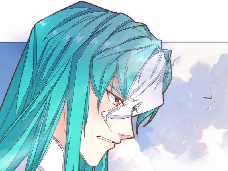 Ta Đây Chính Là Tuyệt Thế Cao Thủ 66 trang 63