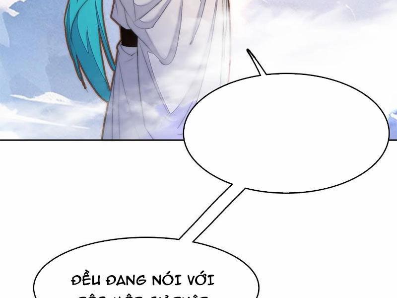 Ta Đây Chính Là Tuyệt Thế Cao Thủ 66 trang 68