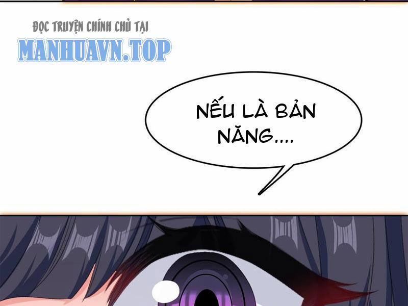 Ta Đây Chính Là Tuyệt Thế Cao Thủ 66 trang 74