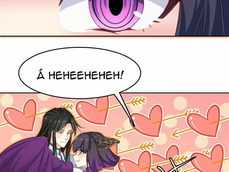 Ta Đây Chính Là Tuyệt Thế Cao Thủ 66 trang 75