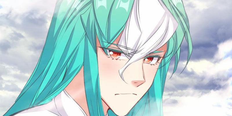 Ta Đây Chính Là Tuyệt Thế Cao Thủ 66 trang 82