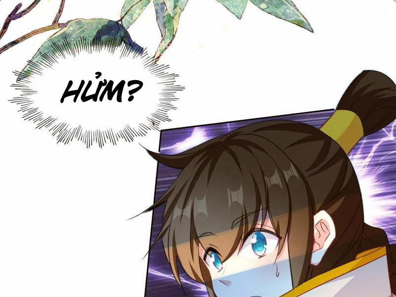 Ta Đây Chính Là Tuyệt Thế Cao Thủ 66 trang 89