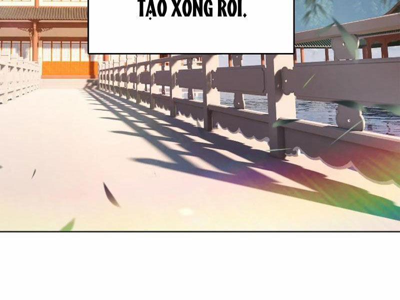 Ta Đây Chính Là Tuyệt Thế Cao Thủ 67 trang 1