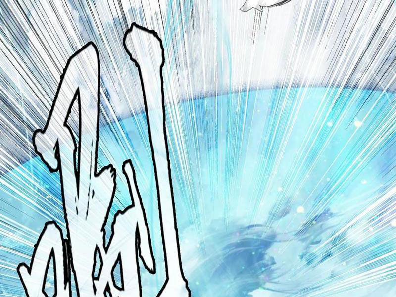 Ta Đây Chính Là Tuyệt Thế Cao Thủ 67 trang 100