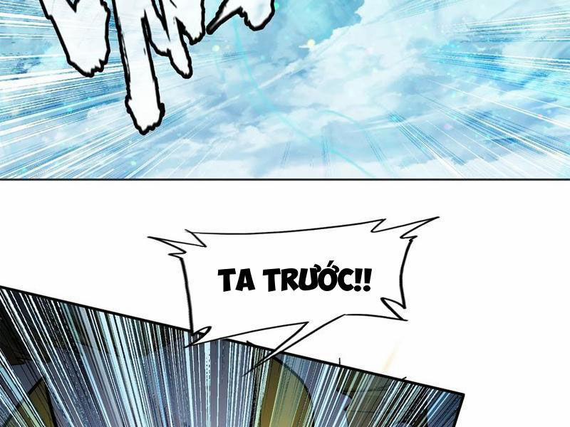 Ta Đây Chính Là Tuyệt Thế Cao Thủ 67 trang 101