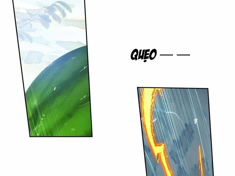 Ta Đây Chính Là Tuyệt Thế Cao Thủ 67 trang 107