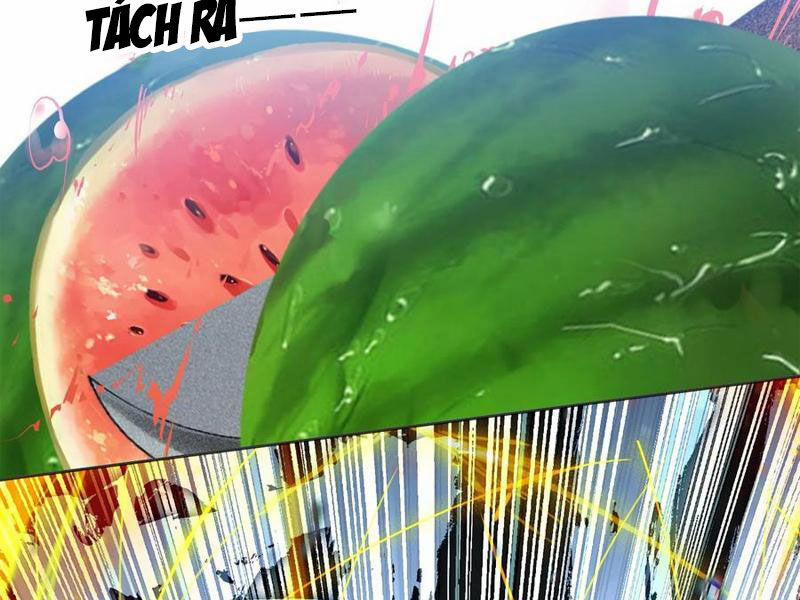 Ta Đây Chính Là Tuyệt Thế Cao Thủ 67 trang 109
