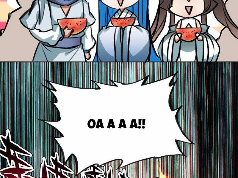 Ta Đây Chính Là Tuyệt Thế Cao Thủ 67 trang 117