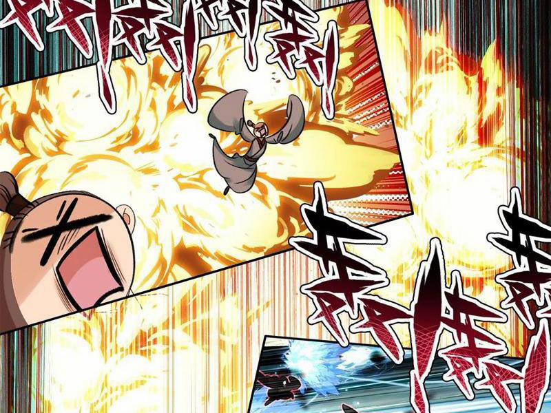 Ta Đây Chính Là Tuyệt Thế Cao Thủ 67 trang 118