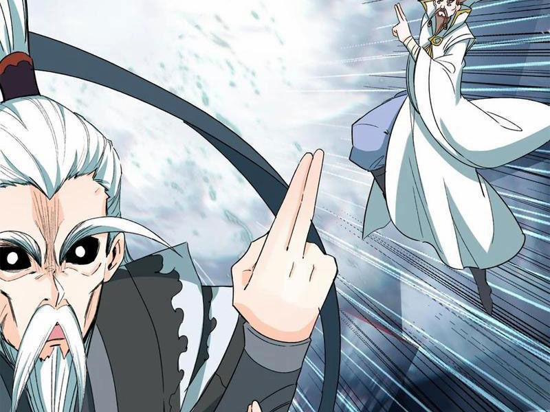 Ta Đây Chính Là Tuyệt Thế Cao Thủ 67 trang 129