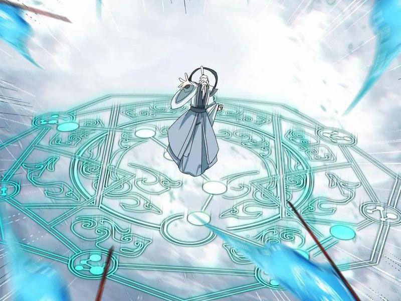 Ta Đây Chính Là Tuyệt Thế Cao Thủ 67 trang 137