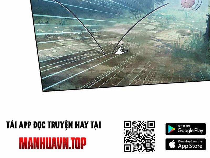 Ta Đây Chính Là Tuyệt Thế Cao Thủ 67 trang 14