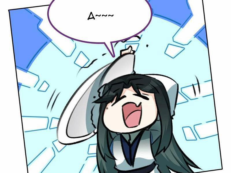 Ta Đây Chính Là Tuyệt Thế Cao Thủ 67 trang 140