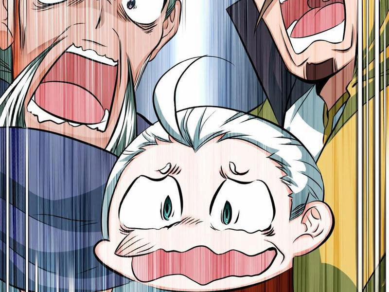 Ta Đây Chính Là Tuyệt Thế Cao Thủ 67 trang 144