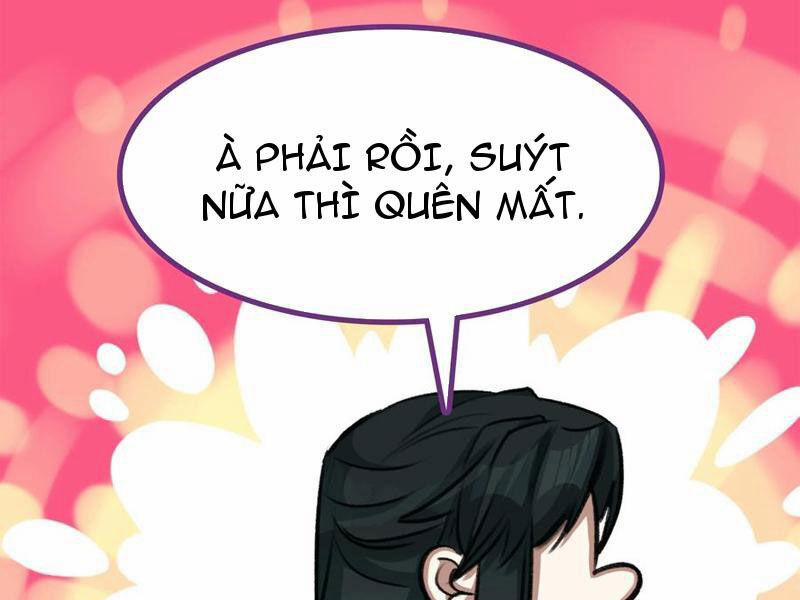 Ta Đây Chính Là Tuyệt Thế Cao Thủ 67 trang 146