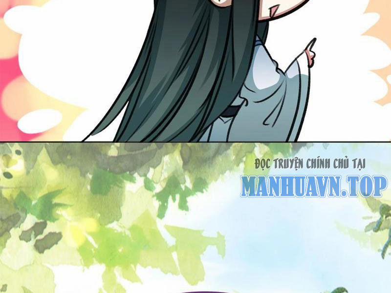 Ta Đây Chính Là Tuyệt Thế Cao Thủ 67 trang 147