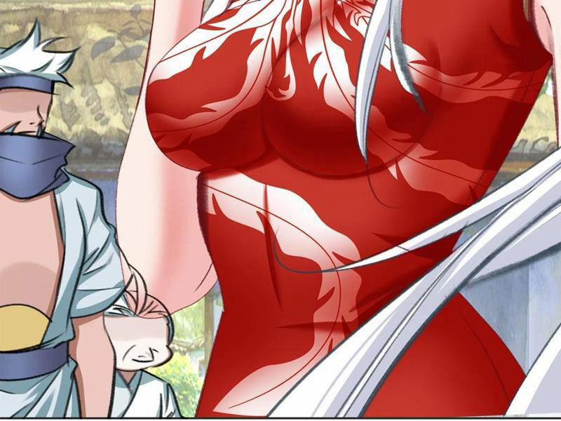 Ta Đây Chính Là Tuyệt Thế Cao Thủ 67 trang 150