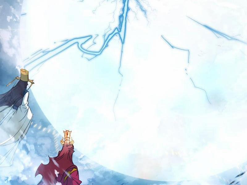 Ta Đây Chính Là Tuyệt Thế Cao Thủ 67 trang 164