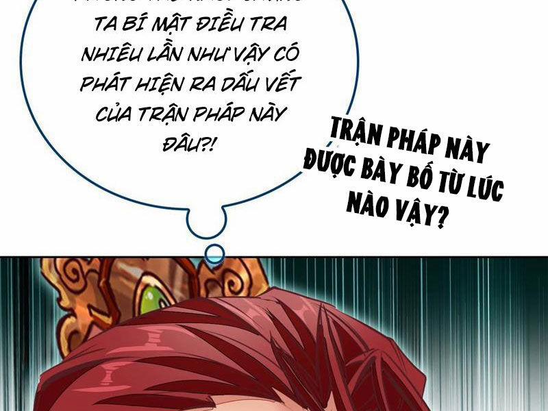 Ta Đây Chính Là Tuyệt Thế Cao Thủ 67 trang 32