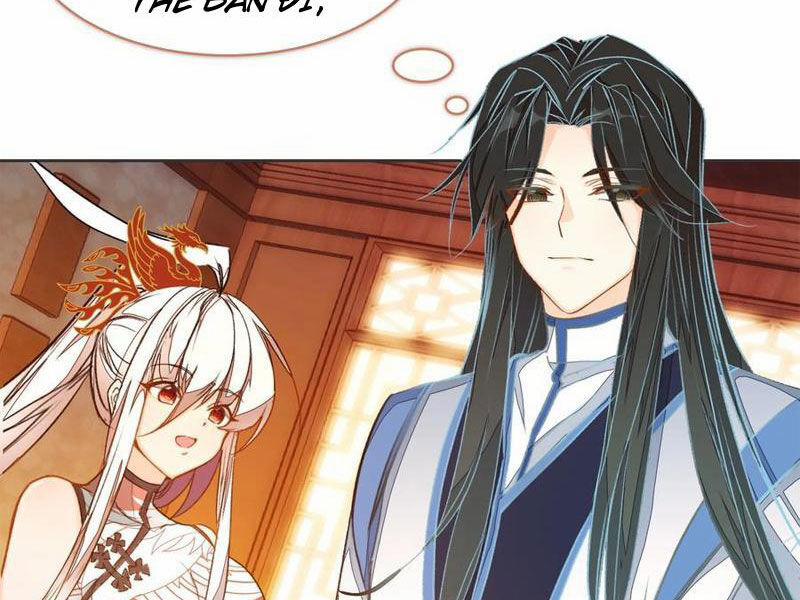 Ta Đây Chính Là Tuyệt Thế Cao Thủ 67 trang 4