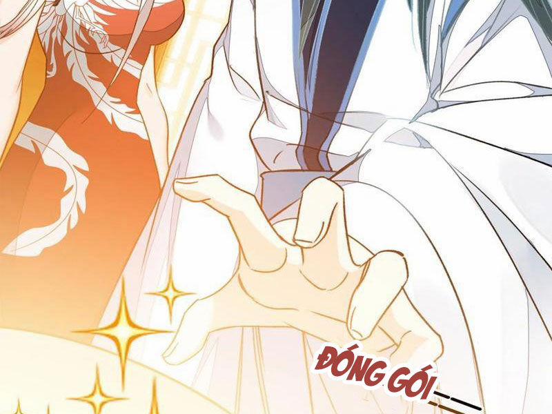 Ta Đây Chính Là Tuyệt Thế Cao Thủ 67 trang 5