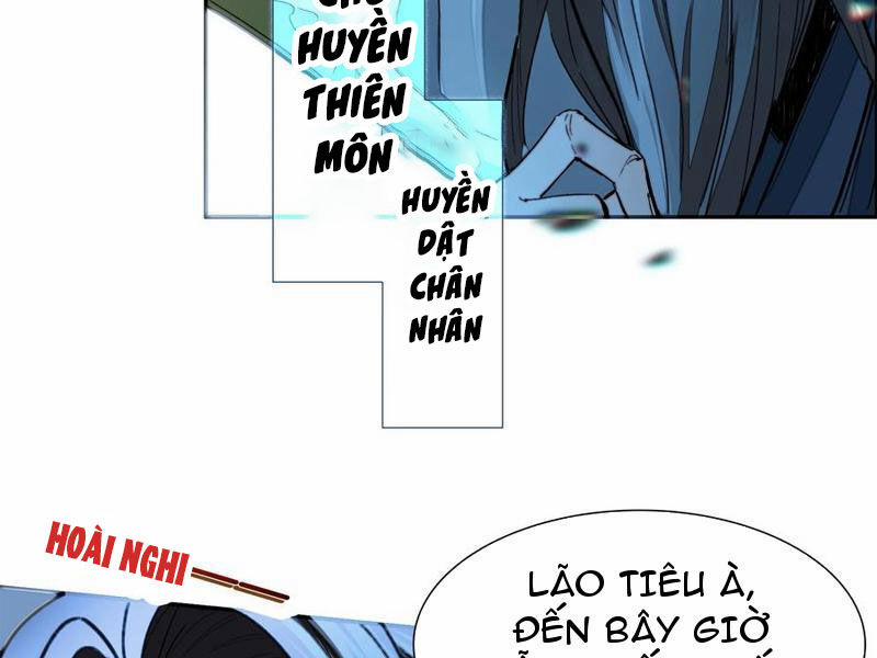 Ta Đây Chính Là Tuyệt Thế Cao Thủ 67 trang 50
