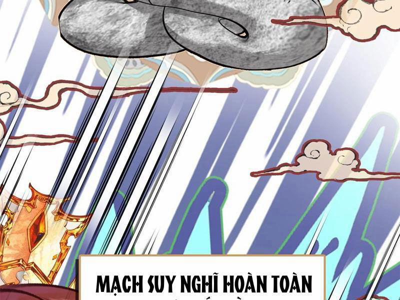 Ta Đây Chính Là Tuyệt Thế Cao Thủ 67 trang 56