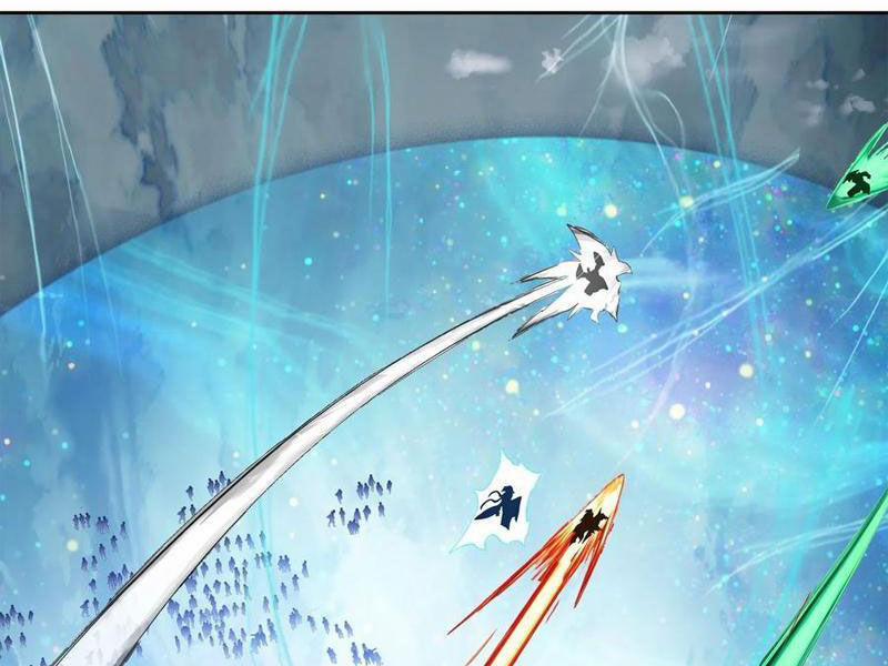 Ta Đây Chính Là Tuyệt Thế Cao Thủ 67 trang 59