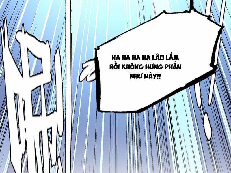Ta Đây Chính Là Tuyệt Thế Cao Thủ 67 trang 65