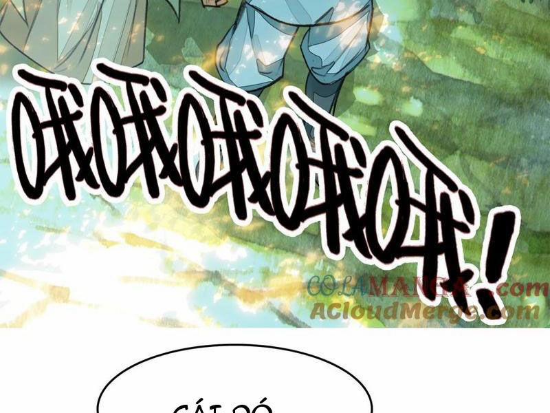 Ta Đây Chính Là Tuyệt Thế Cao Thủ 67 trang 69