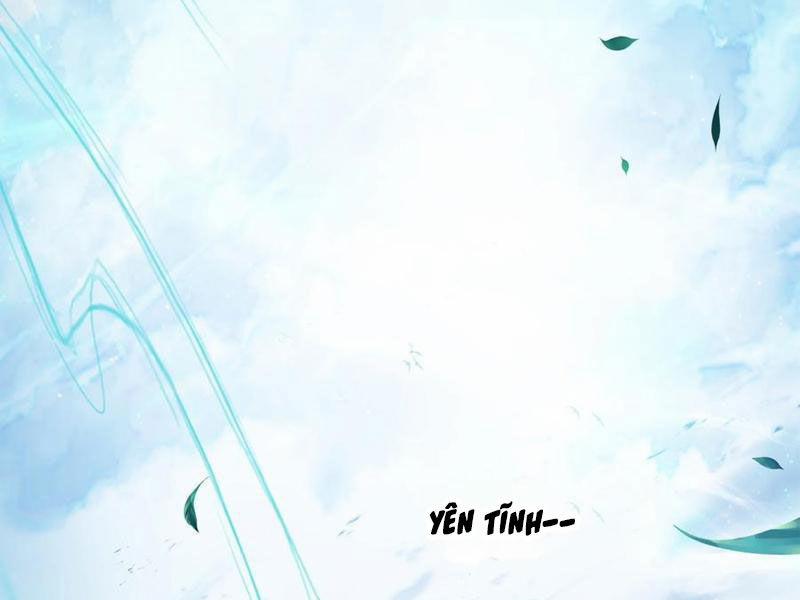 Ta Đây Chính Là Tuyệt Thế Cao Thủ 67 trang 74