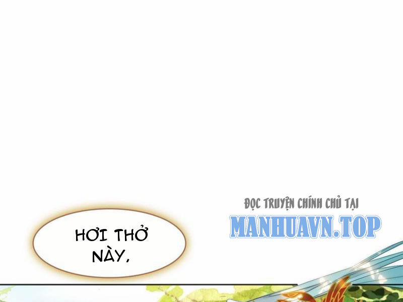 Ta Đây Chính Là Tuyệt Thế Cao Thủ 67 trang 81