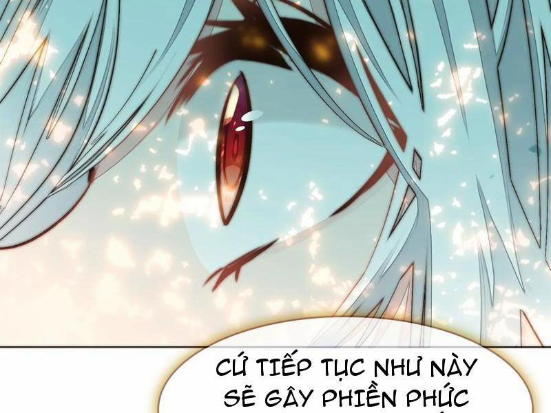 Ta Đây Chính Là Tuyệt Thế Cao Thủ 67 trang 86