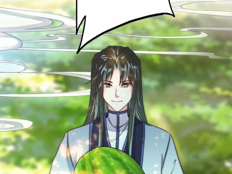 Ta Đây Chính Là Tuyệt Thế Cao Thủ 67 trang 90