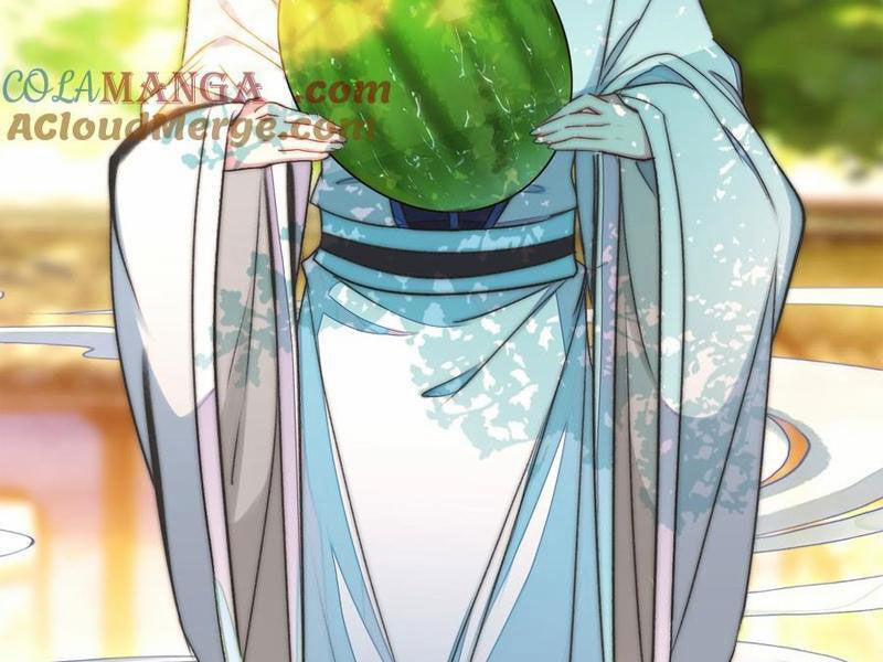 Ta Đây Chính Là Tuyệt Thế Cao Thủ 67 trang 91