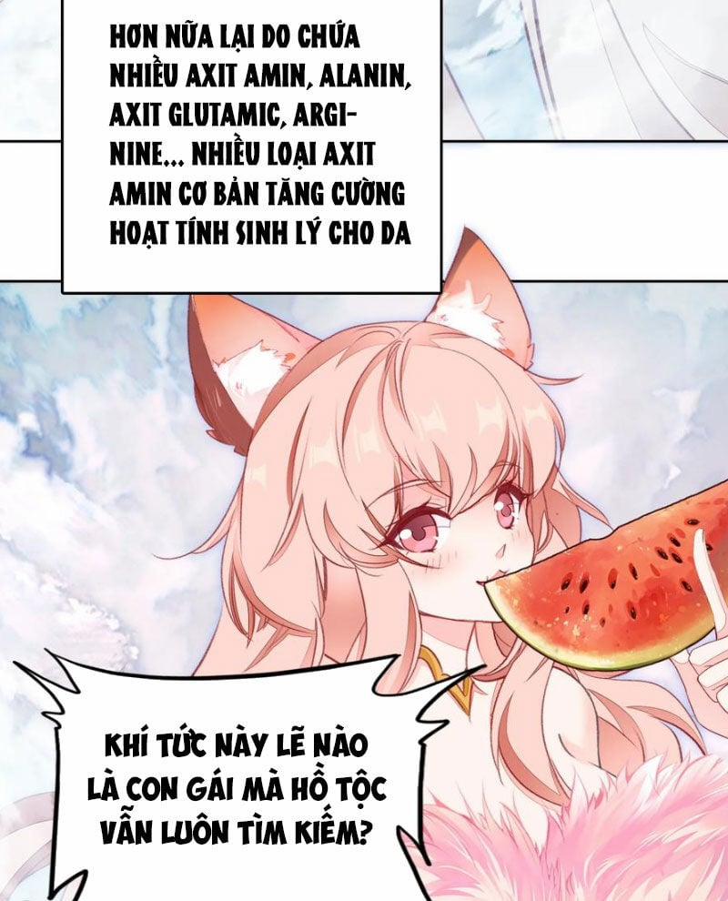 Ta Đây Chính Là Tuyệt Thế Cao Thủ 68 trang 10