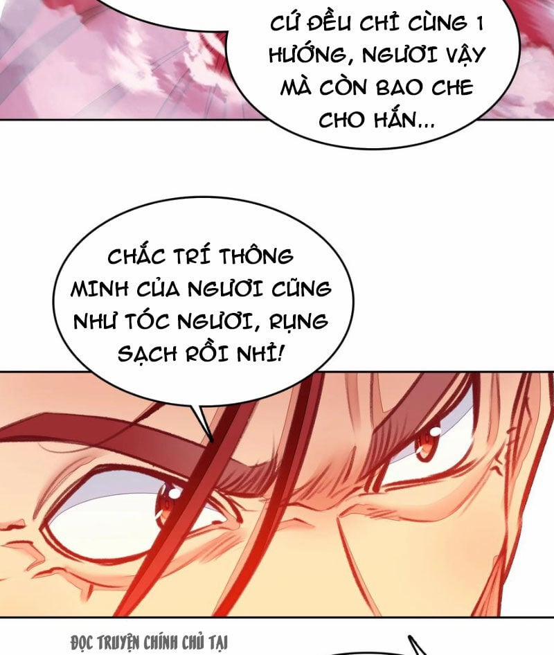 Ta Đây Chính Là Tuyệt Thế Cao Thủ 68 trang 30