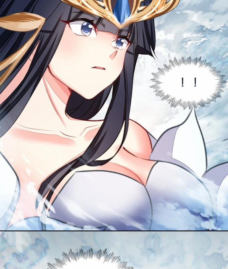 Ta Đây Chính Là Tuyệt Thế Cao Thủ 68 trang 34